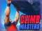 Гульня Cimb Masters онлайн