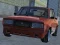 Гульня Russian Taz Driving II онлайн