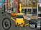 Гульня Real Car Parking: Driving Street 3D онлайн