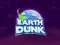 Гульня Earth Dunk онлайн