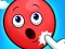Гульня Ballon Popsss онлайн