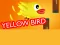 Гульня Yellow bird онлайн