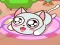 Гульня My Little Cat онлайн