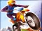Гульня Moto Speed Race онлайн
