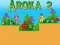 Гульня Aroka 2 онлайн