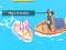Гульня Wars Ships.io онлайн