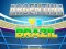Гульня Argentina vs Brazil онлайн