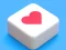 Гульня Block Blast онлайн