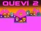 Гульня Quevi 2 онлайн