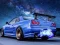 Гульня GTR Drift Legend онлайн