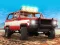 Гульня Offroad Masters Challenge онлайн
