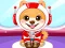 Гульня Baby Pet Sitter онлайн