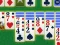 Гульня Nova Solitaire онлайн