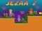 Гульня Jezaa 2 онлайн