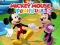 Гульня Funny's Funhouse Mania онлайн