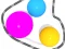 Гульня Funny Balls онлайн