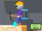 Гульня Oilman Online онлайн