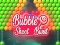 Гульня Bubble Shoot Burst онлайн