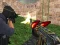 Гульня Good Guys vs Bad Guys 2022 онлайн