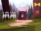 Гульня Halycon Land Escape онлайн