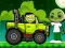 Гульня Buddy and Friends Hill Climb онлайн
