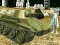 Гульня Realistic Tanks Poopy War онлайн