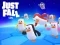 Гульня JustFall.LOL онлайн