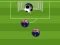 Гульня Shoot a Goal онлайн
