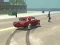Гульня Crazy City Driver онлайн