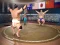 Гульня Billy Smash 3d онлайн