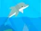Гульня Dolphin Life онлайн
