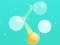 Гульня Crazy Bubble Breaker онлайн