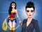Гульня Wonder Princess Vivid 80s онлайн