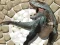 Гульня Dinosaur Master онлайн