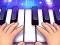 Гульня Virtuals Piano онлайн