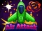 Гульня Air Attack онлайн