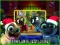Гульня Disney Junior: Jigsaw Puzzel онлайн