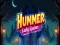 Гульня Hummer Lady Queen онлайн