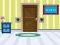 Гульня 9 Door Escape онлайн