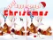 Гульня Christmas 2020 Spot Differences онлайн