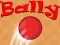 Гульня Bally онлайн