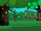 Гульня Canny Land Escape онлайн