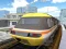 Гульня Super drive fast metro train онлайн