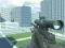 Гульня Urban Sniper Multiplayer онлайн