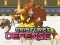Гульня Criatures Defense онлайн
