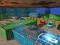 Гульня Tank Parking 3D Sim онлайн