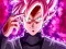 Гульня Dragon Ball Funny Games онлайн