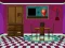 Гульня Genial House Escape онлайн