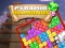 Гульня Pyramid Diamonds онлайн