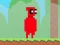 Гульня PixelPool онлайн